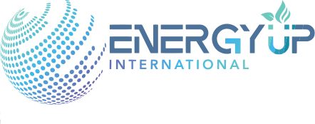 Energy Up International